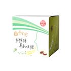 千金方-複合多醣體草本精萃喉糖 | 90 g