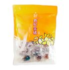 貴妃金柑(鹹) | 300 g