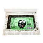 正直村-生機日式海苔(原味) | 39 g