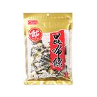 康健生機-生機昆布條 | 200 g