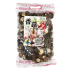 香菇 | 300 g