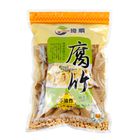 腐竹豆皮 | 230 g