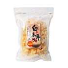 白木耳 | 100 g