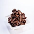 蒜味豆絲-冷藏 | 0.13 kg