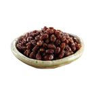 遊玩豆(非基因) | 0.24 kg