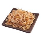 炭燒魷魚絲 | 0.1 kg