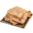 烤小卷 | 0.08 kg