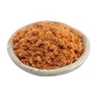 旗魚酥 | 0.15 kg
