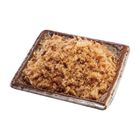 旗魚脯 | 0.15 kg