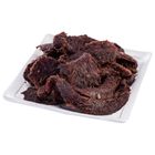豬肉片 | 0.11 kg