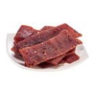豬肉干(泰式檸檬) | 0.11 kg