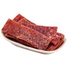 豬肉干 (黑胡椒) | 0.11 kg