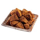 益角(沙茶) | 0.11 kg