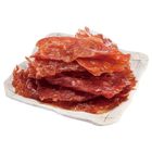 蒜味薄片 | 0.1 kg