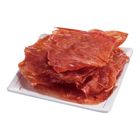 薄片肉干 | 0.1 kg