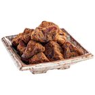 牛肉角 | 0.1 kg