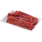 切片肉干 | 0.11 kg