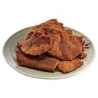 牛肉干 | 0.125 kg