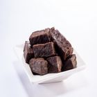 勁味千層(大)-冷藏 | 0.26 kg
