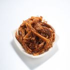 牛腱絲 | 0.075 kg