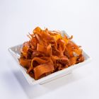 牛腱片 | 0.08 kg