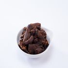 古情羞 | 0.1 kg
