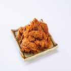 益素 | 0.1 kg