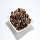 純梅肉 | 0.07 kg