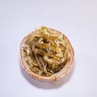 低糖-檸檬絲 | 0.075 kg