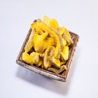 芭樂乾 | 0.1 kg