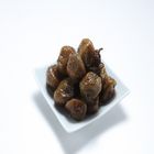 紫蘇梅 | 0.3 kg