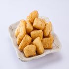 如意果-五香 | 0.2 kg