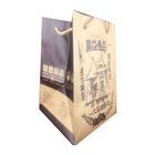 四方提袋