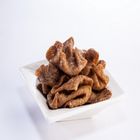 五香豆皮-冷藏 | 0.12 kg