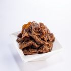 素豆皮-冷藏 | 0.12 kg
