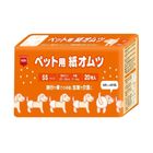 日本inuneru-狗兒爽尿褲-SS | 20 入