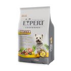艾思柏 無穀犬(高齡保健) | 1.5 kg