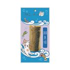 吶一口-鯖魚條 | 30 g
