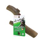 耐咬樹枝-M | 100 g