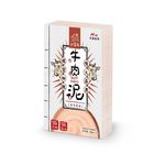 JUST就是-牛肉泥 | 40 g