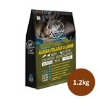 奧藍多-無穀貓(鱈魚+羊肉) | 1.2 kg