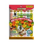 PetVillage-鼠兔用綜合玉米甜甜圈 | 140 g