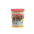 PetVillage-鼠兔用綜合美味磨齒棒 | 160 g