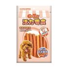 CR98活力零食起司玄米嚼棒 | 200 g