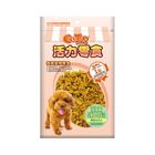 活力零食-CR377活力薑黃雞肉鬆 | 100 g