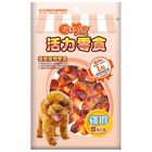 活力零食-TR4雞胗 | 120 g