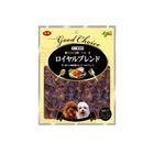 香饌-美味雞胗 | 200 g