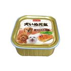 元氣-犬餐盒-雞肉 | 100 g