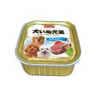 元氣-犬餐盒-羊肉 | 100 g