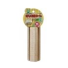 Marukan-玉米型小動物磨牙木-L MR213 | 1 入